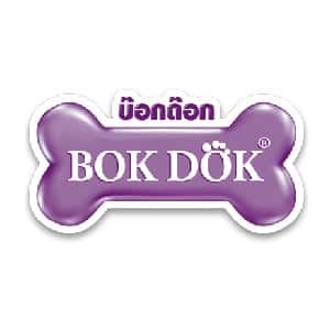 BOK DOK