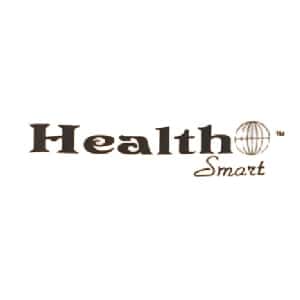 Health Smart