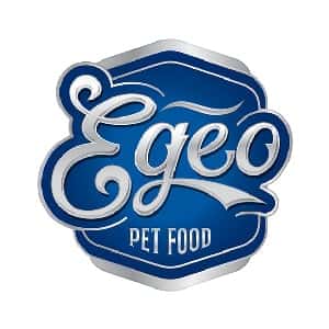 Egeo
