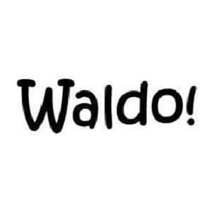 Waldo!