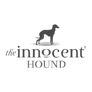 The Innocent Hound