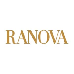 RANOVA