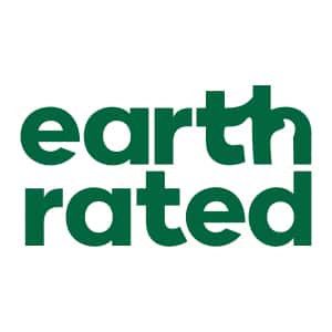 Earth Rated