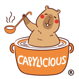 capylicious
