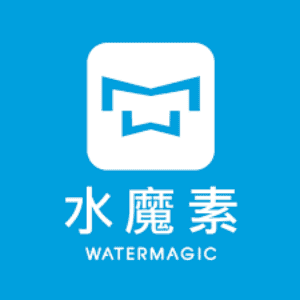 水魔素