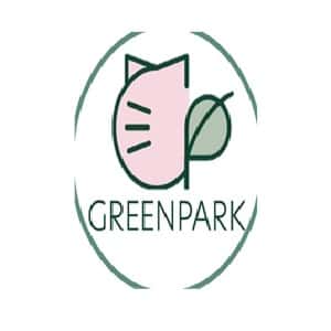 Green Park