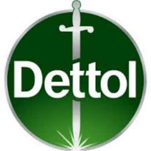 DETTOL