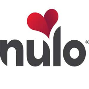Nulo