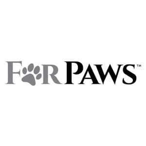 For Paws