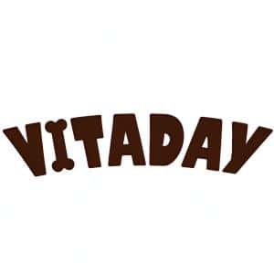 VITADAY