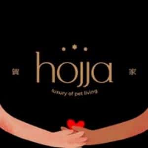 Hojja 賀家