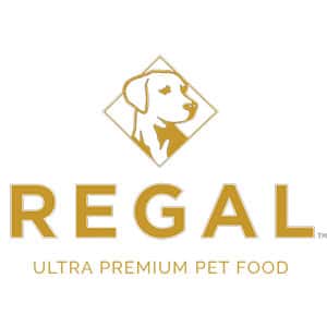 REGAL