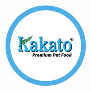 Kakato 卡格