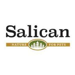Salican