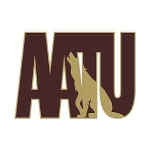 AATU