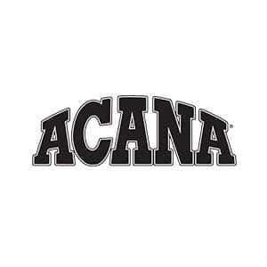 ACANA