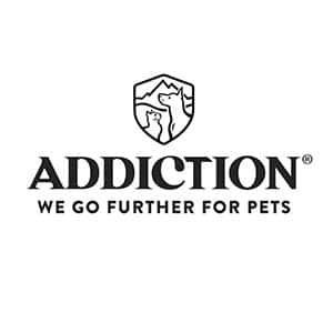 Addiction