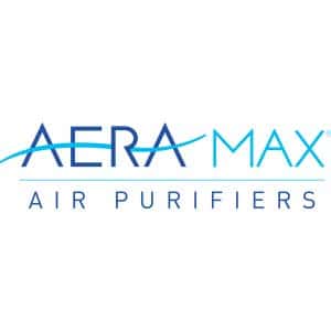 AeraMax