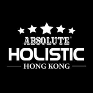 Absolute Holistic