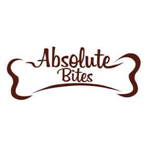 Absolute Bites
