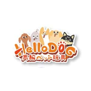 HelloDOG