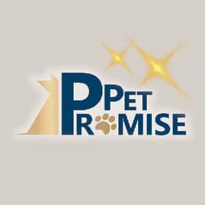 Pet Promise 毛孩承諾 星級狗尿墊