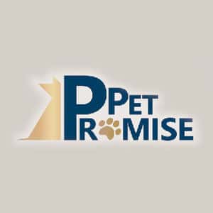 Pet Promise 毛孩承諾 加厚狗尿墊