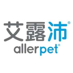 allerpet