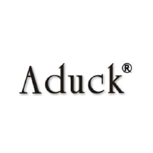Aduck
