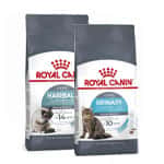 Royal Canin 法國皇家 貓糧 加護系列 hashtag