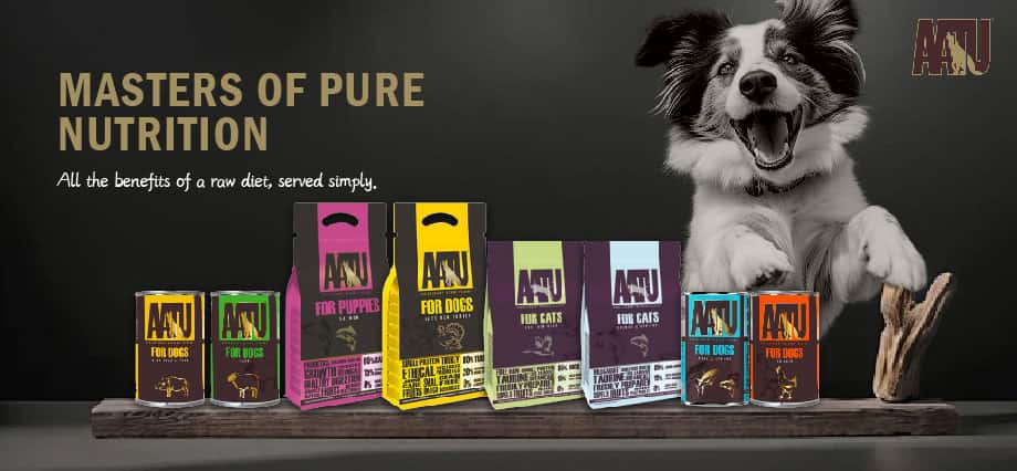aatu - aatu dog food - aatu cat food - aatu dog food review - aatu cat food 8kg - aatu reviews - aatu dog food feeding guide - aatu cat food review - aatu dog food salmon - aatu狗糧好唔好 - aatu狗糧三文魚 - aatu幼犬糧 - aatu貓糧 - aatu貓糧評價 - aatu貓濕糧 - aatu貓糧成份 - aatu狗糧鴨 - aatu狗糧 - PetChill 寵物用品店