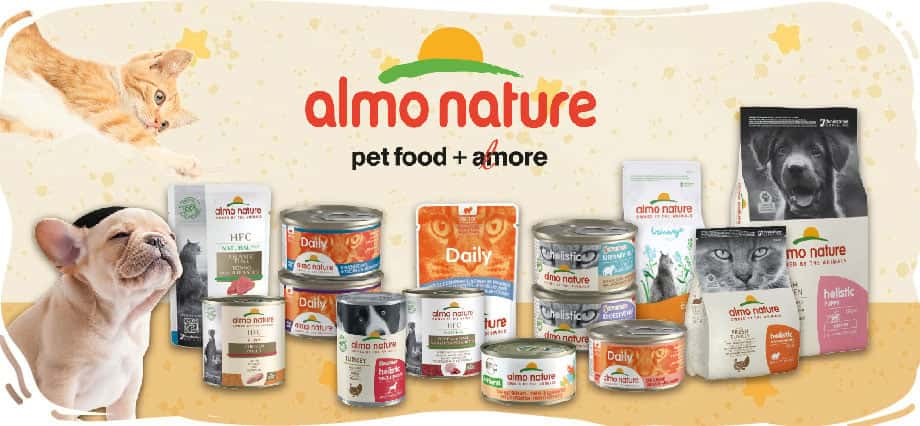 almo nature - almo nature cat food - almo nature cat food review - almo nature complete - almo nature wet food - almo nature dog food - almo nature kitten food - almo nature dog food review - almo nature review - almo nature罐頭評價 - almo nature貓糧評價 - almo nature狗罐頭 - almo nature主食罐 - almo nature狗糧 - almo nature好唔好 - almo nature罐頭好唔好 - PetChill 寵物用品店