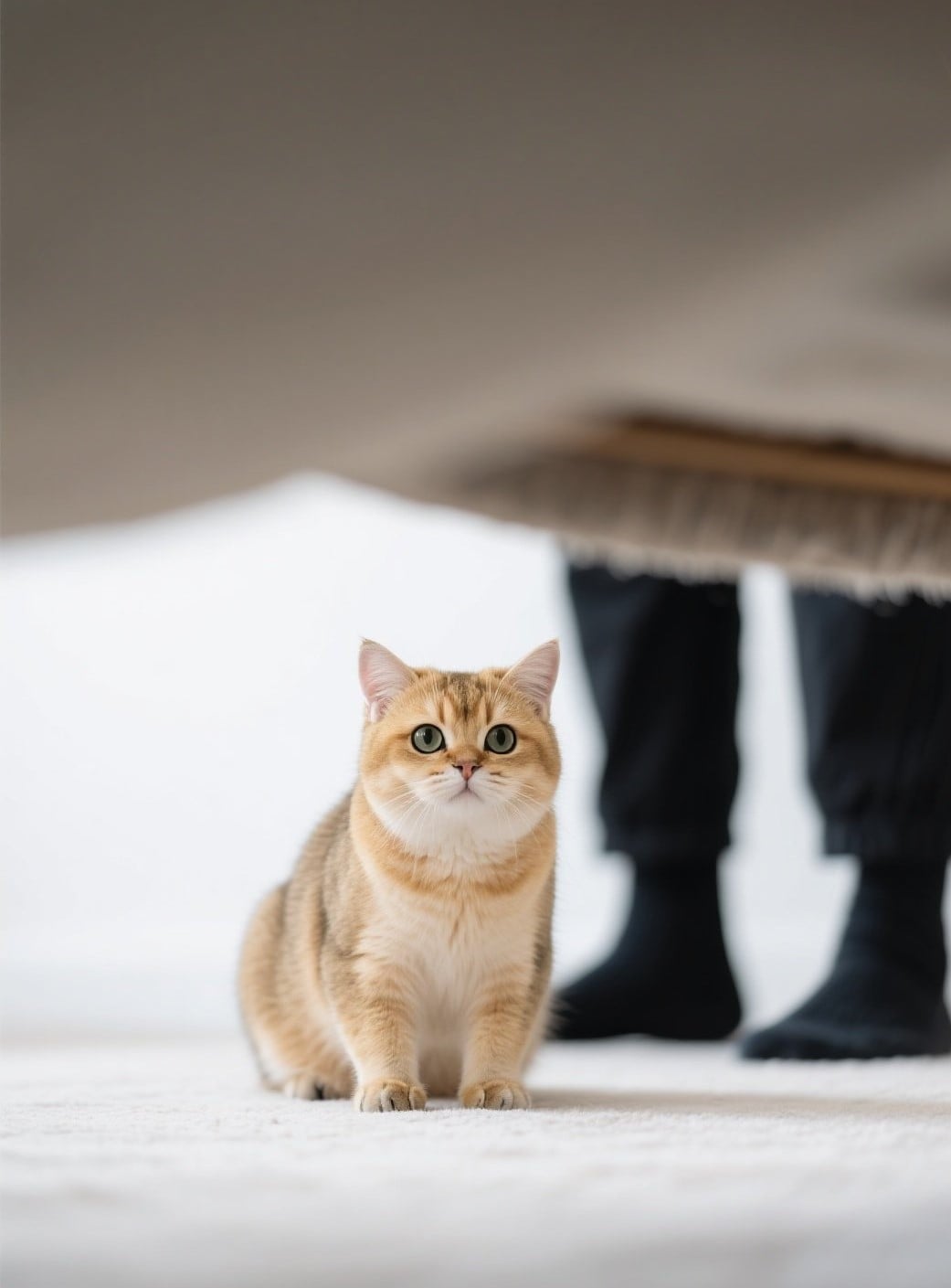 PetChill HK Commitment to优质 service